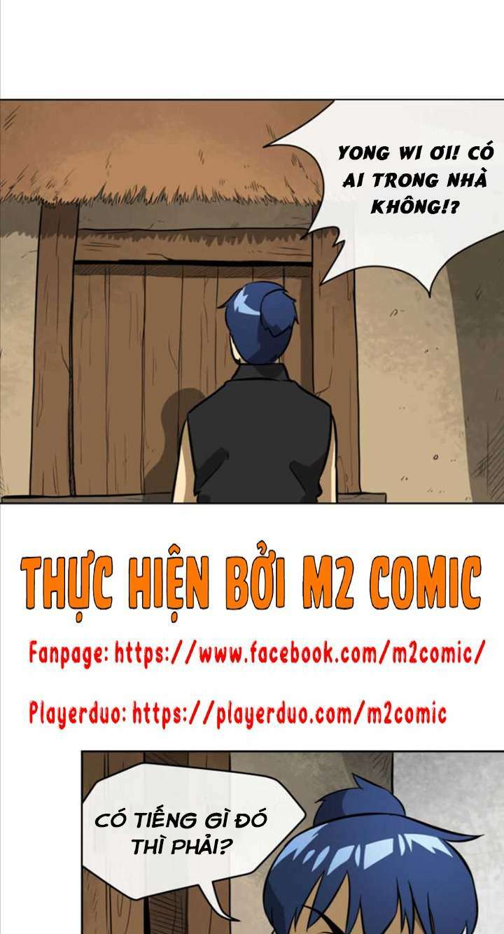 Chương 12 - Trang 19
