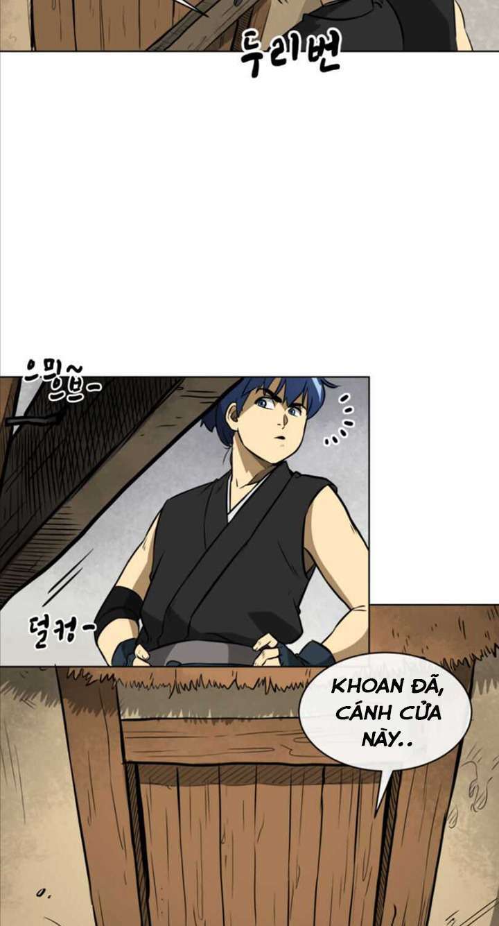 Chương 12 - Trang 21