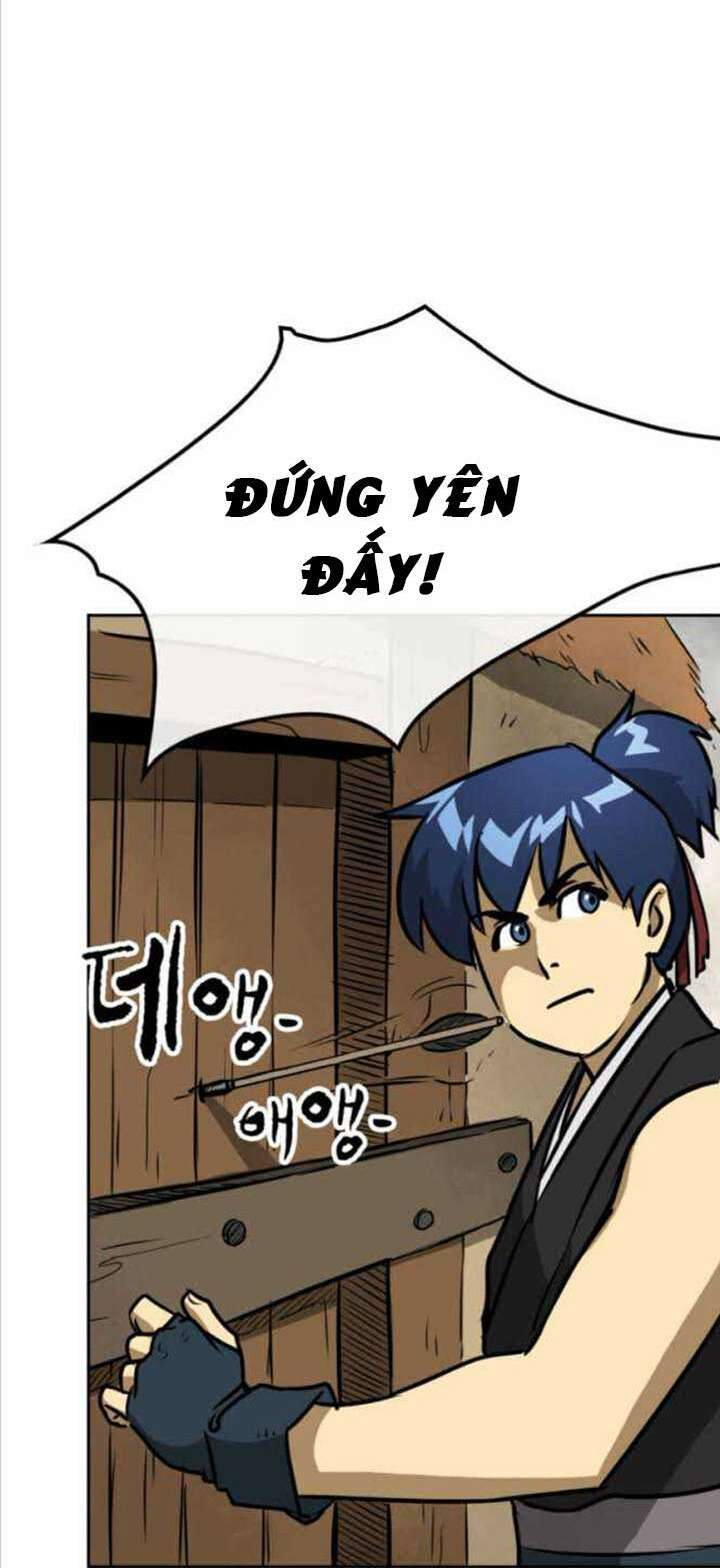 Chương 12 - Trang 25