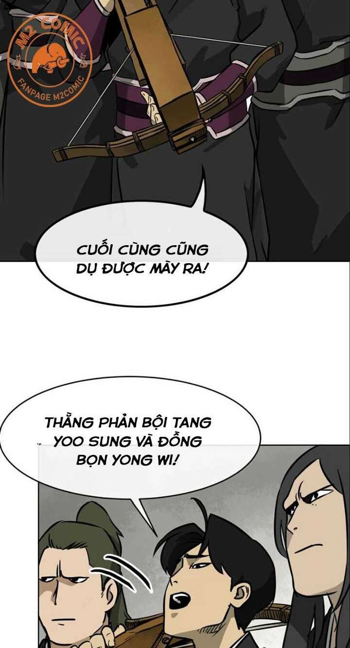 Chương 12 - Trang 27
