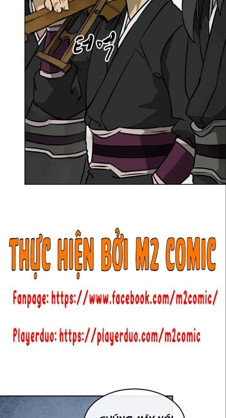 Chương 12 - Trang 28