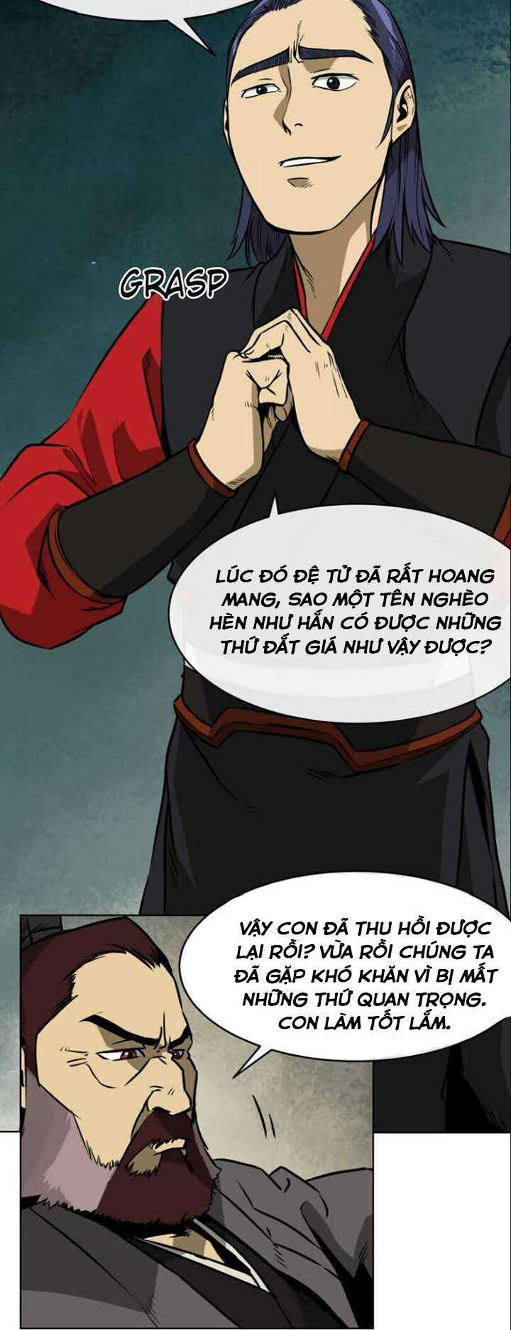 Chương 12 - Trang 37
