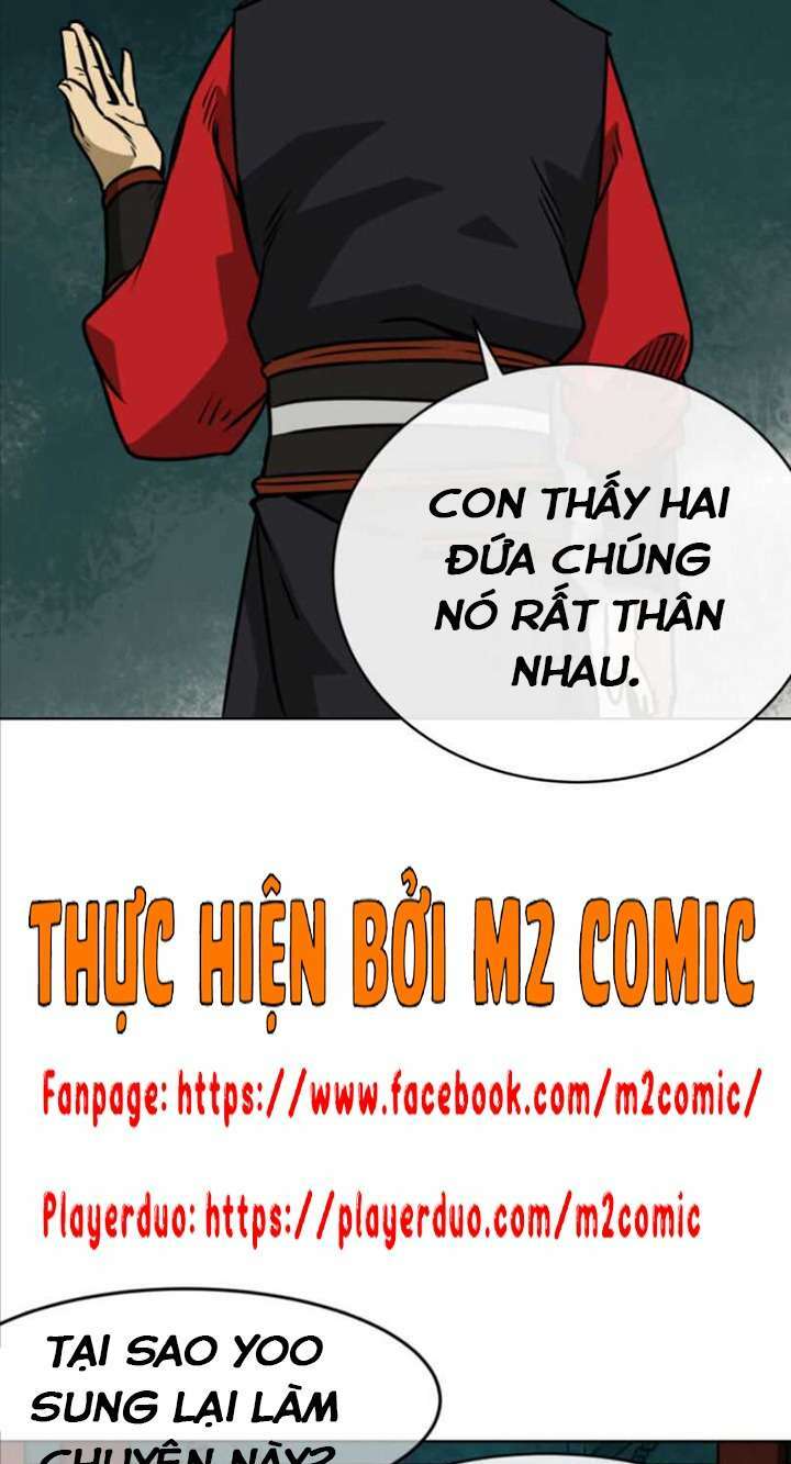 Chương 12 - Trang 40