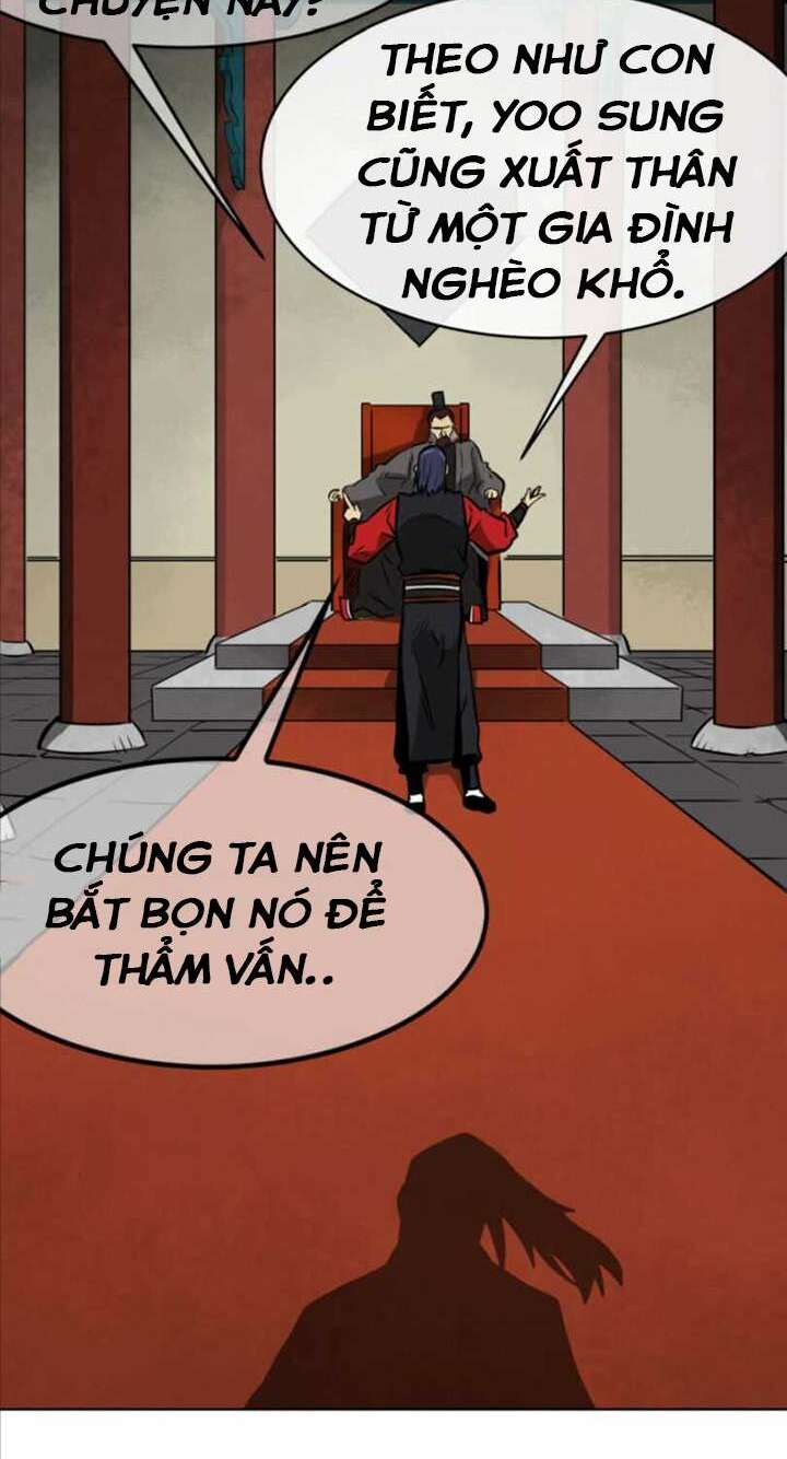 Chương 12 - Trang 41
