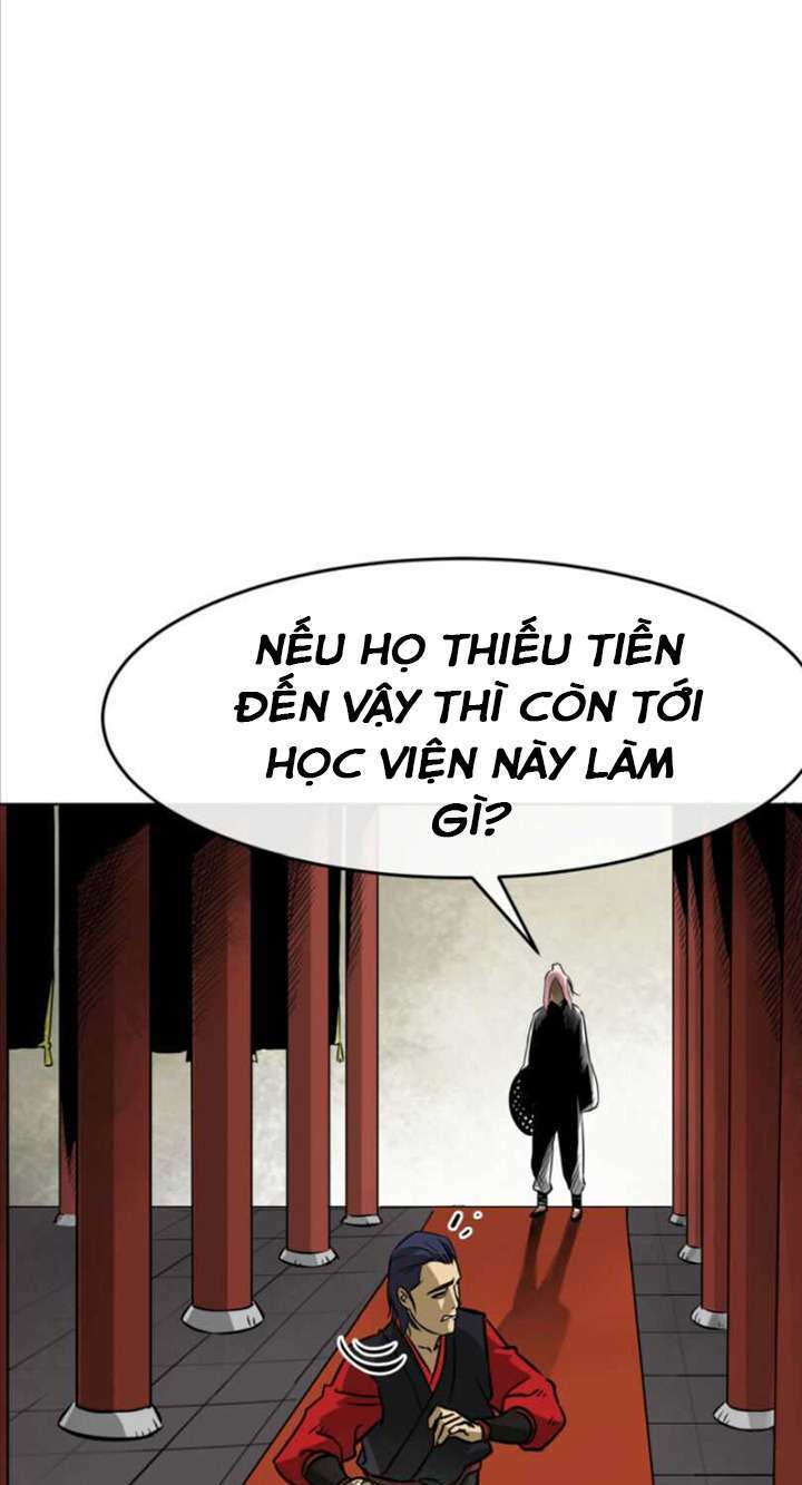 Chương 12 - Trang 42