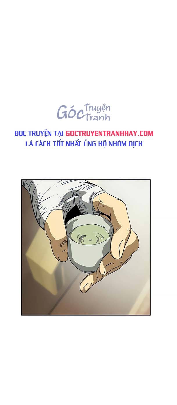 Chương 120 - Trang 1