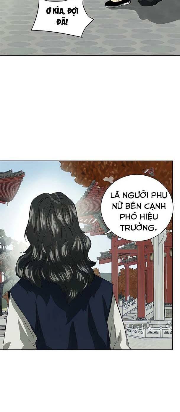 Chương 120 - Trang 12
