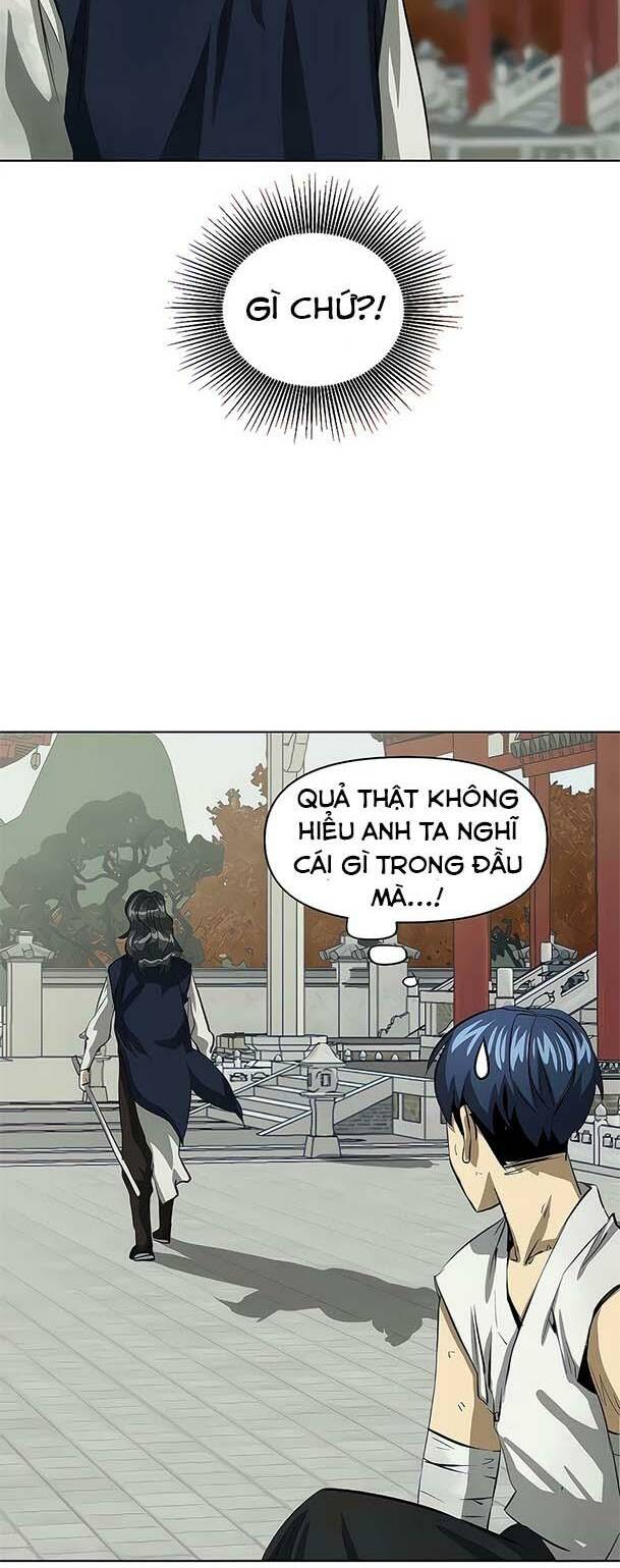 Chương 120 - Trang 16
