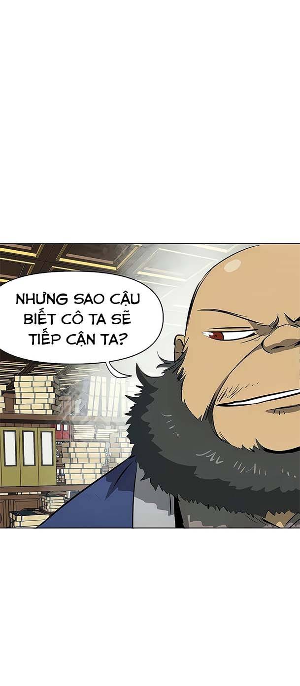 Chương 120 - Trang 19