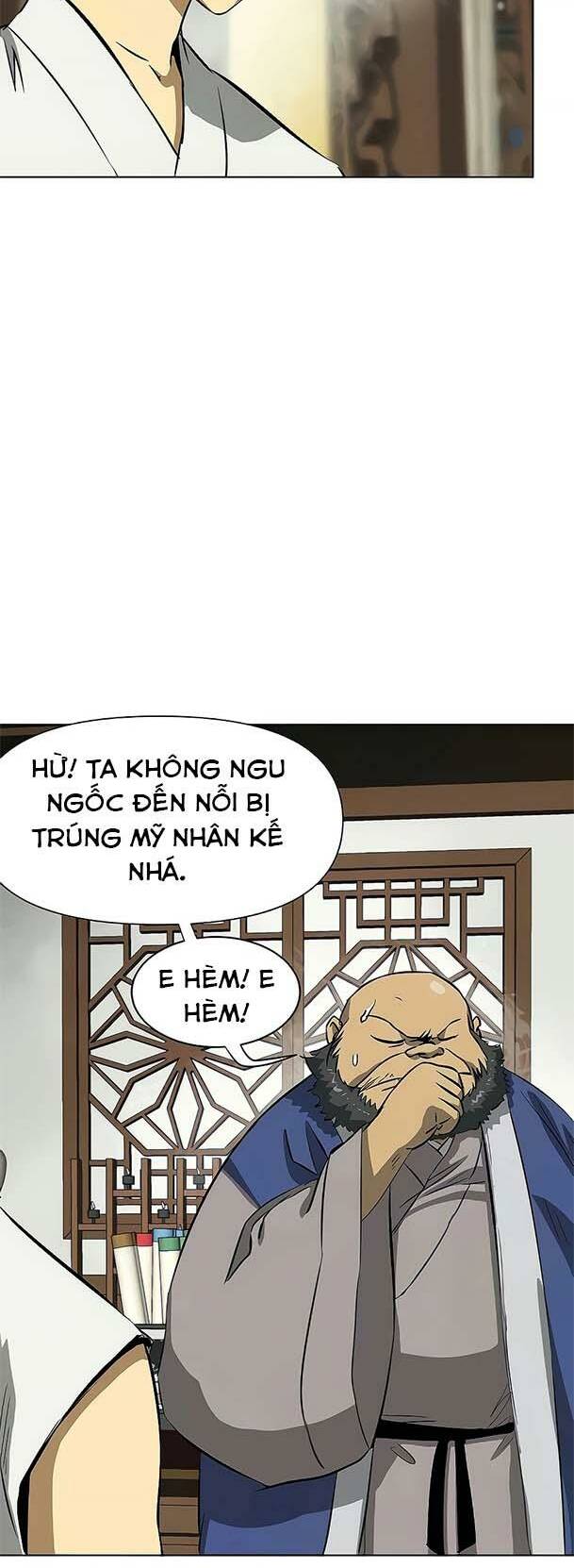 Chương 120 - Trang 22