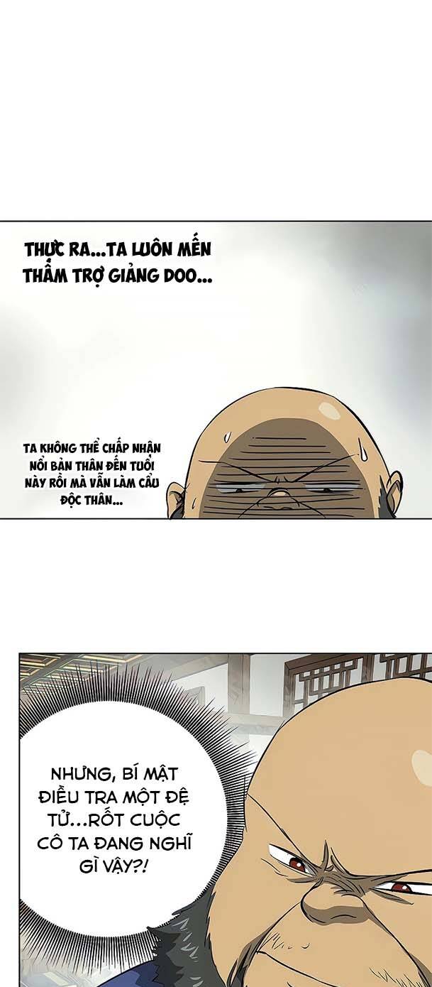 Chương 120 - Trang 23