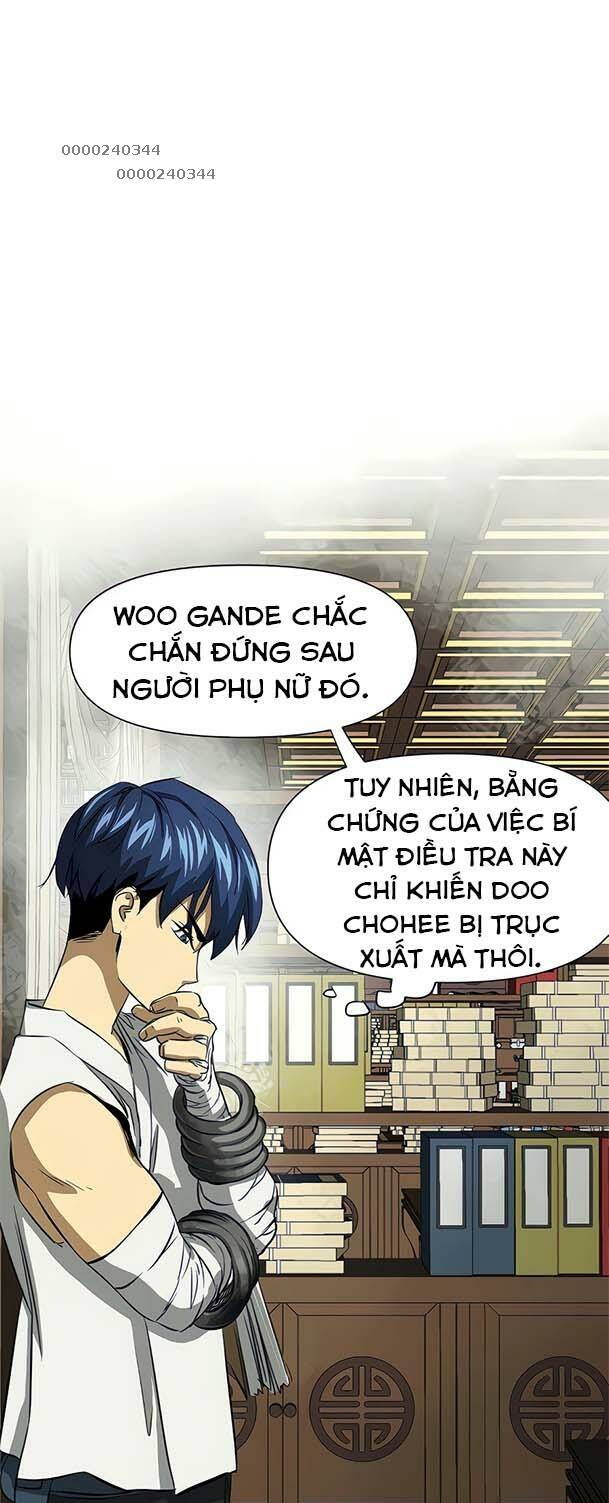 Chương 120 - Trang 25