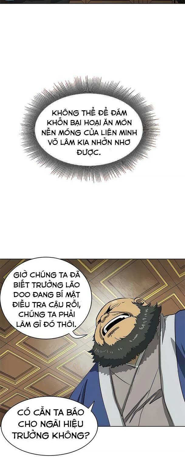 Chương 120 - Trang 26