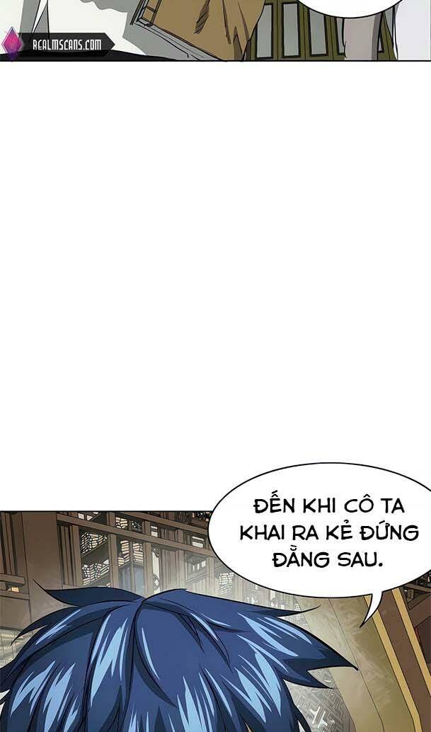 Chương 120 - Trang 28