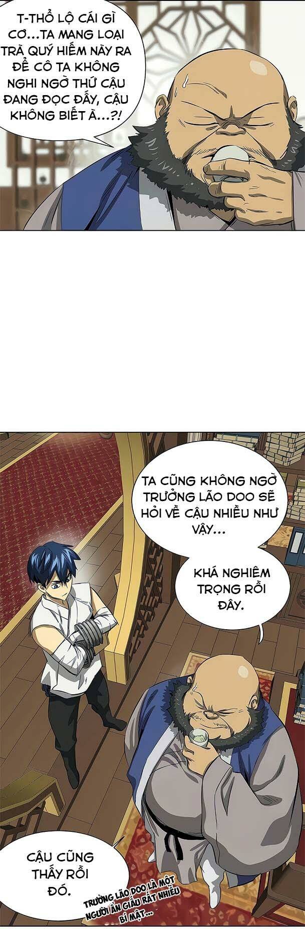 Chương 120 - Trang 4