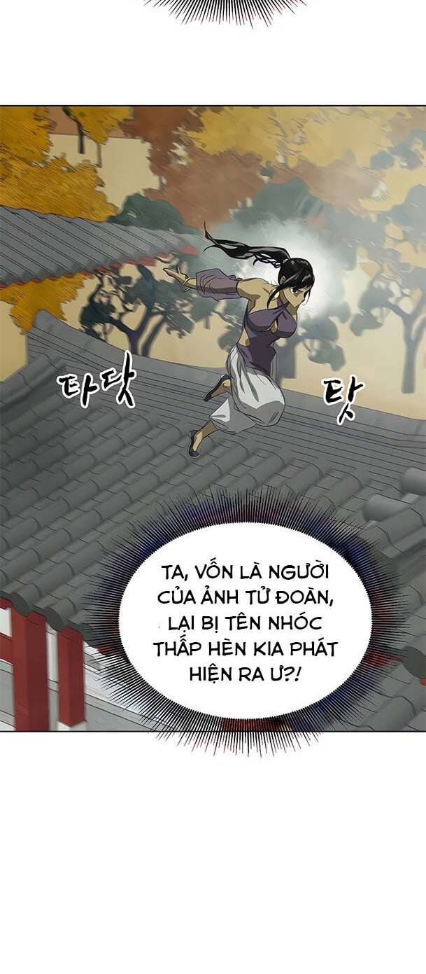 Chương 120 - Trang 31