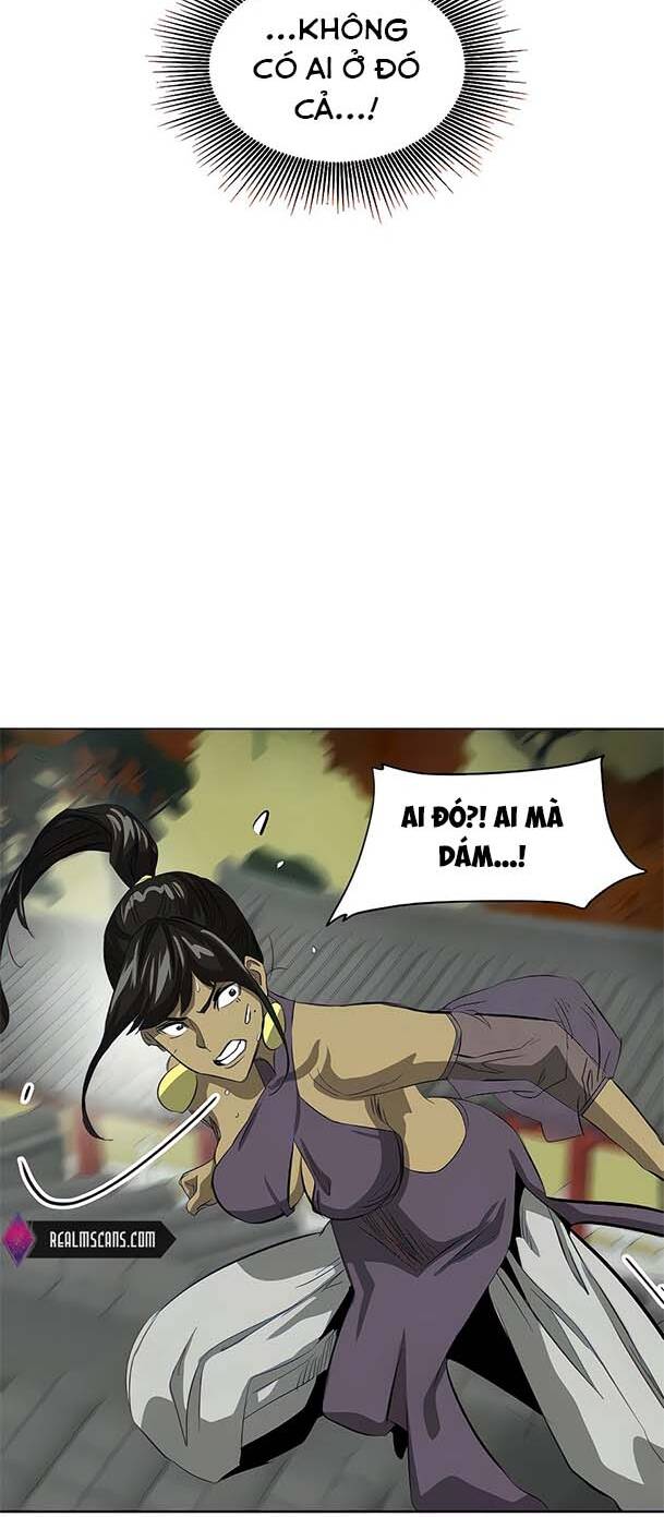 Chương 120 - Trang 39