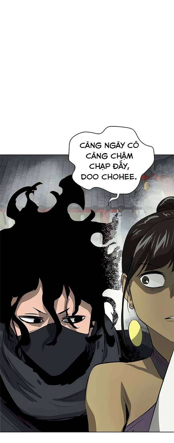 Chương 120 - Trang 42