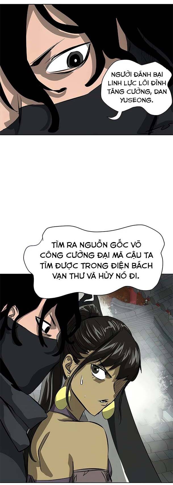 Chương 120 - Trang 53