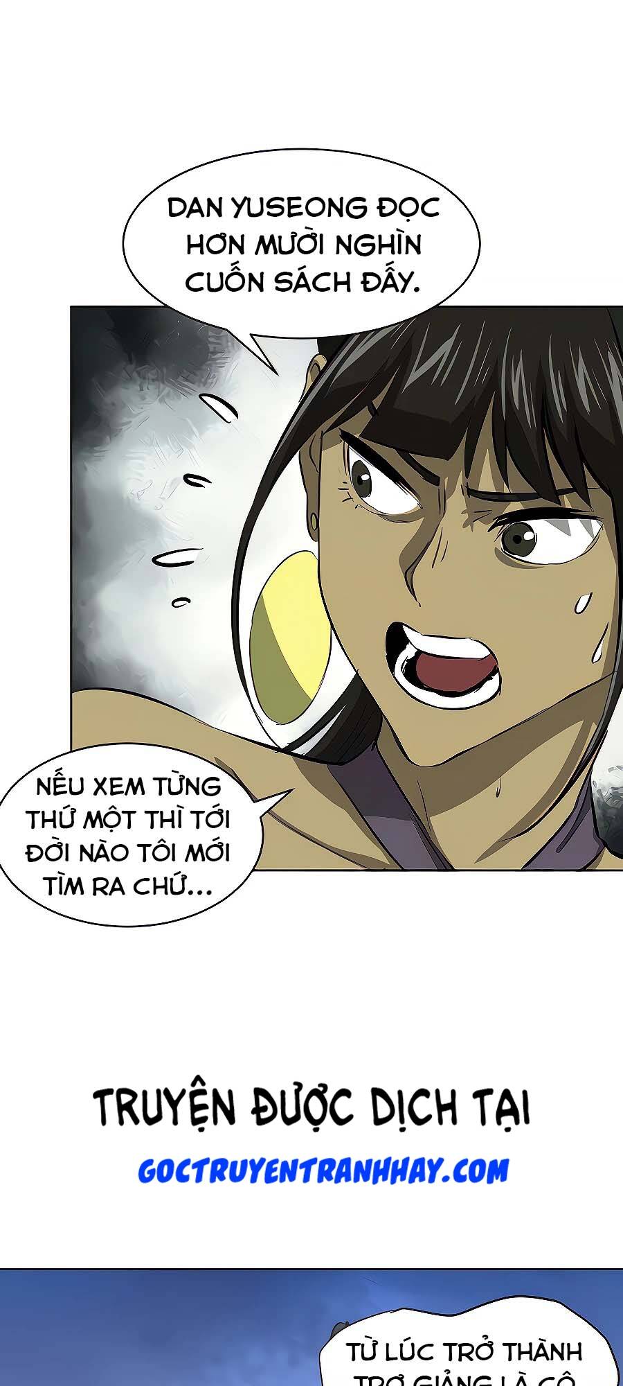 Chương 120 - Trang 54
