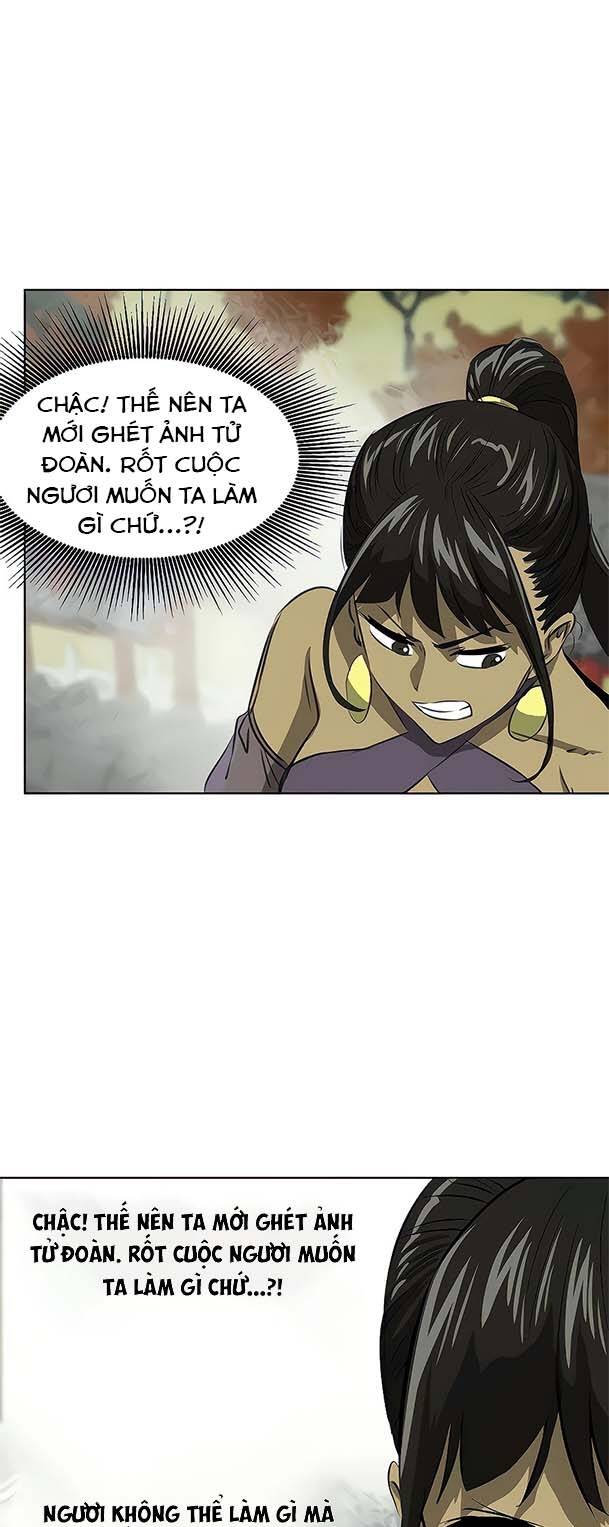 Chương 120 - Trang 60