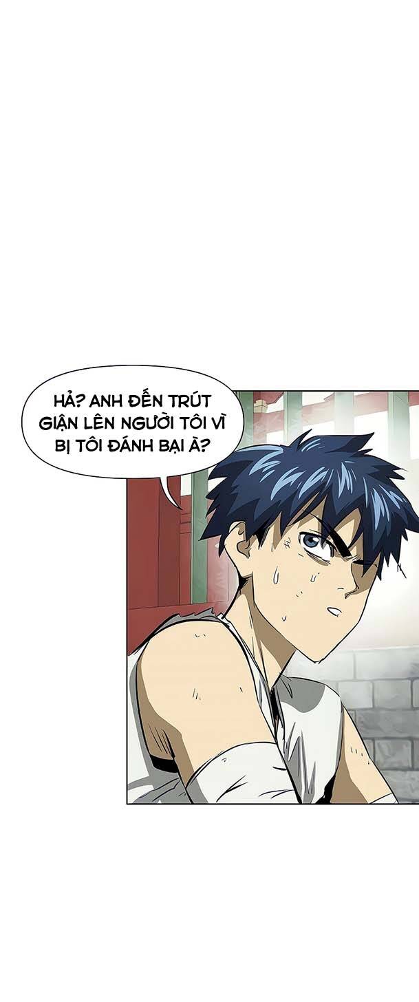 Chương 120 - Trang 7