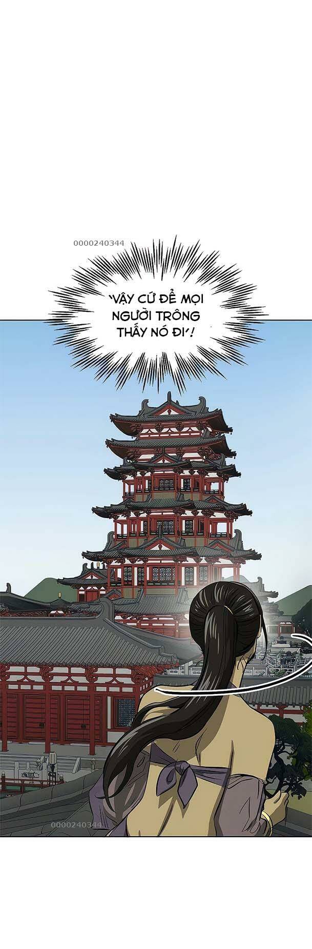 Chương 120 - Trang 62
