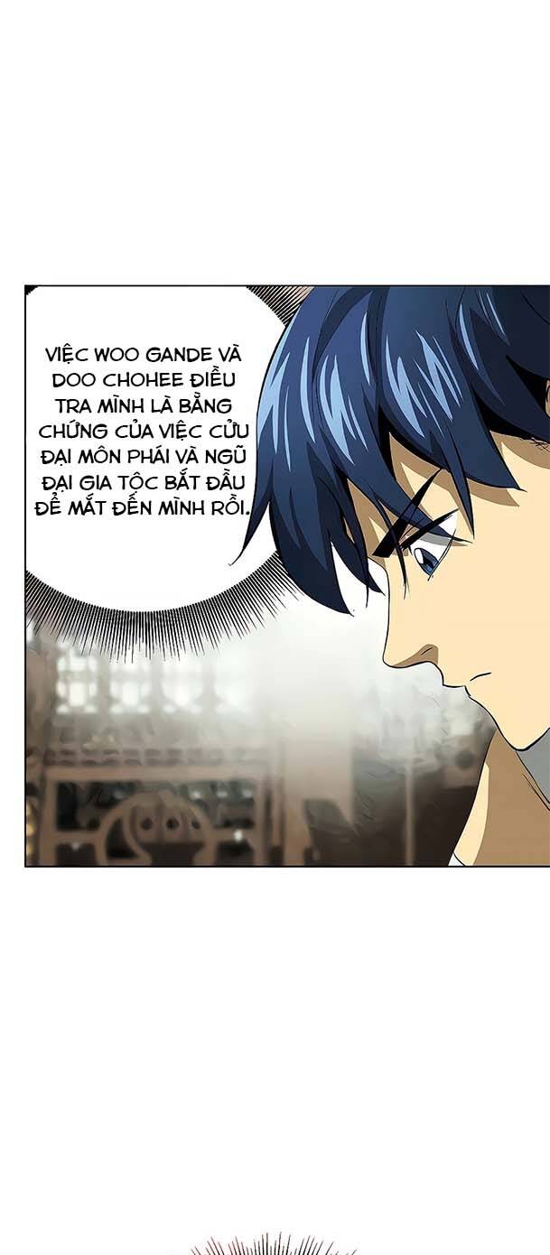 Chương 120 - Trang 64