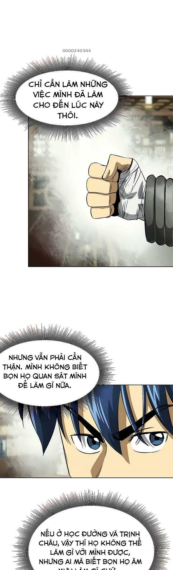 Chương 120 - Trang 66