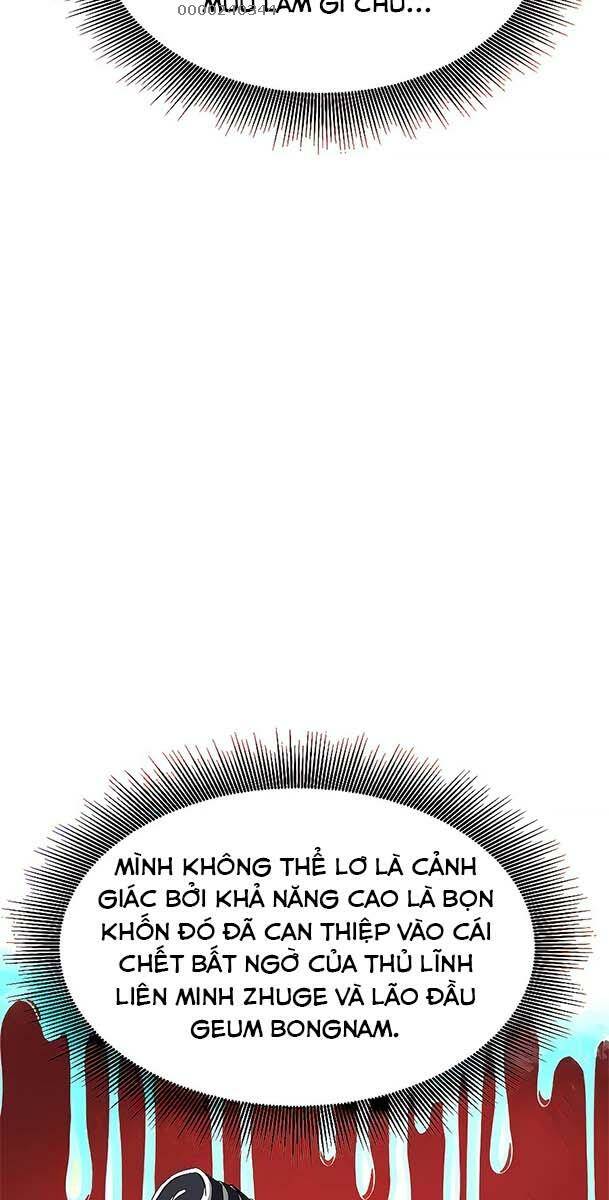 Chương 120 - Trang 67
