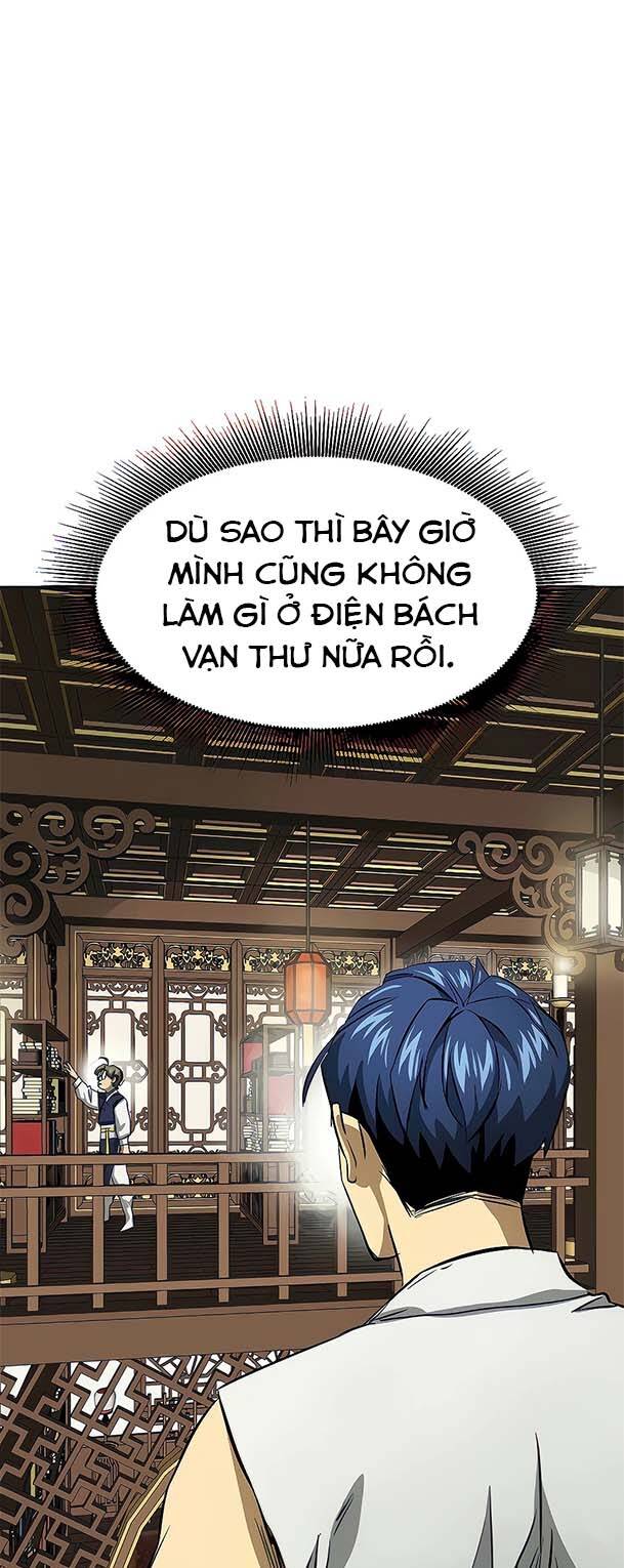 Chương 120 - Trang 69