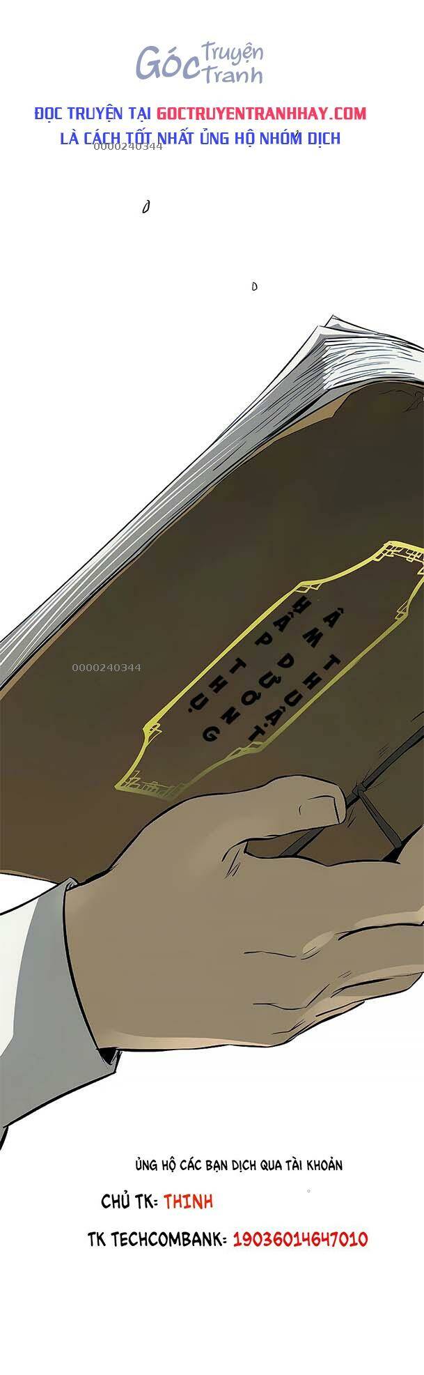 Chương 120 - Trang 73