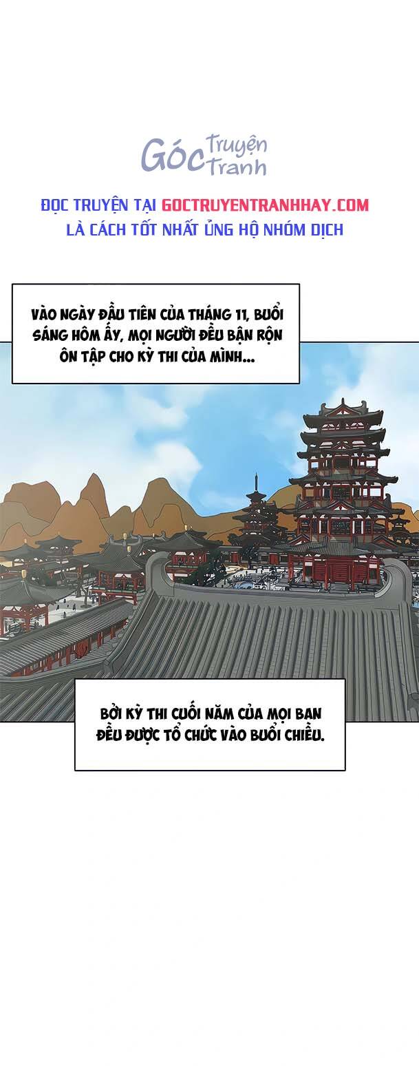 Chương 121 - Trang 1