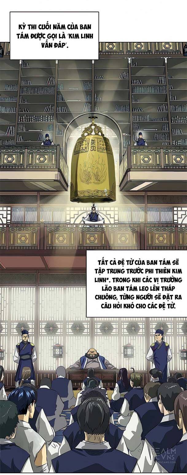 Chương 121 - Trang 2