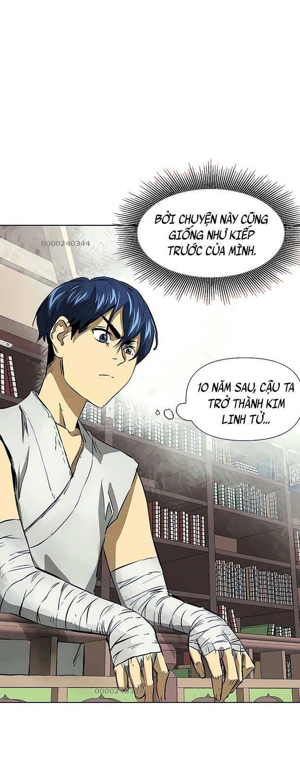 Chương 121 - Trang 11