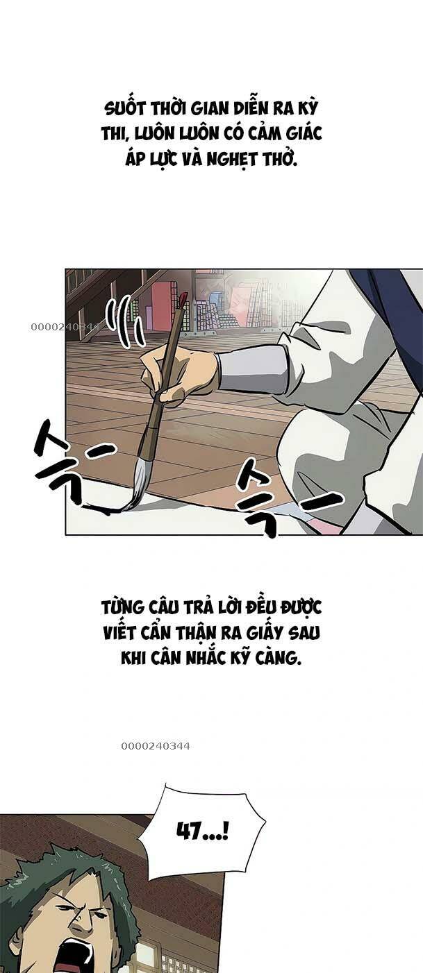 Chương 121 - Trang 15