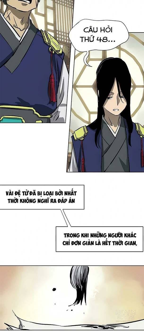 Chương 121 - Trang 16