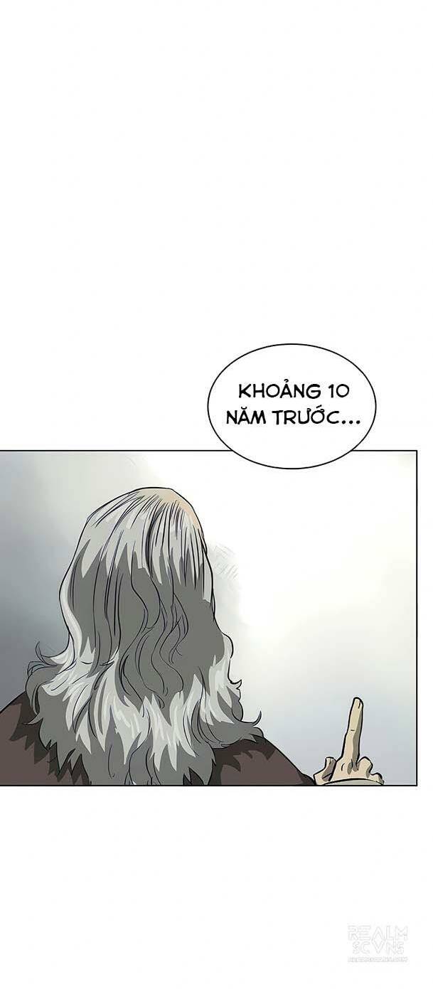 Chương 121 - Trang 34