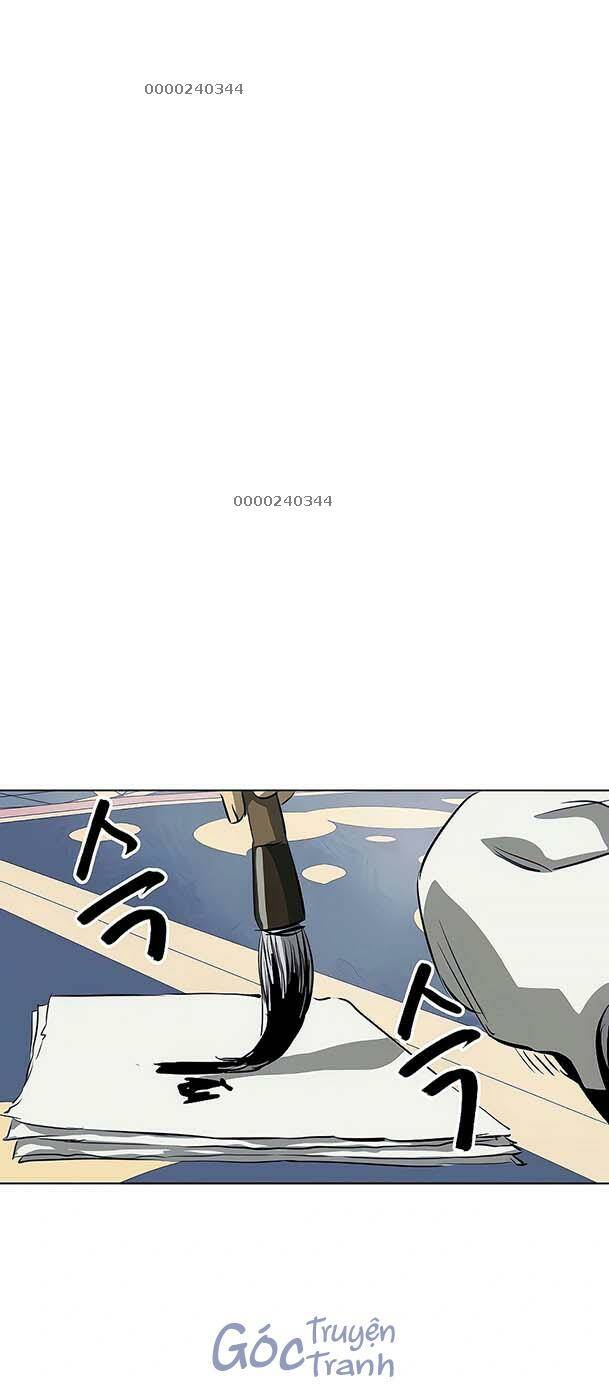 Chương 121 - Trang 39
