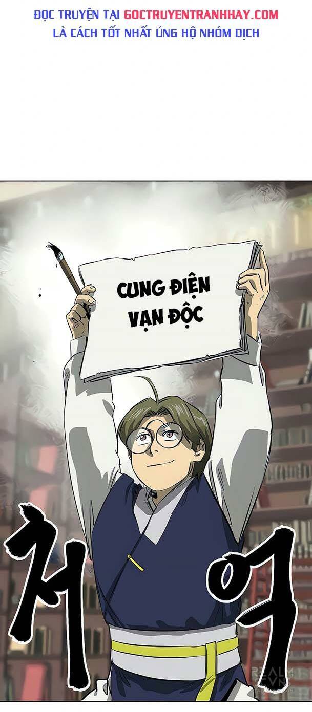 Chương 121 - Trang 40