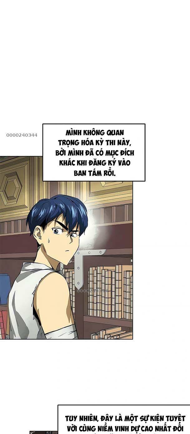 Chương 121 - Trang 5