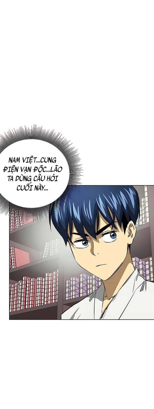 Chương 121 - Trang 43