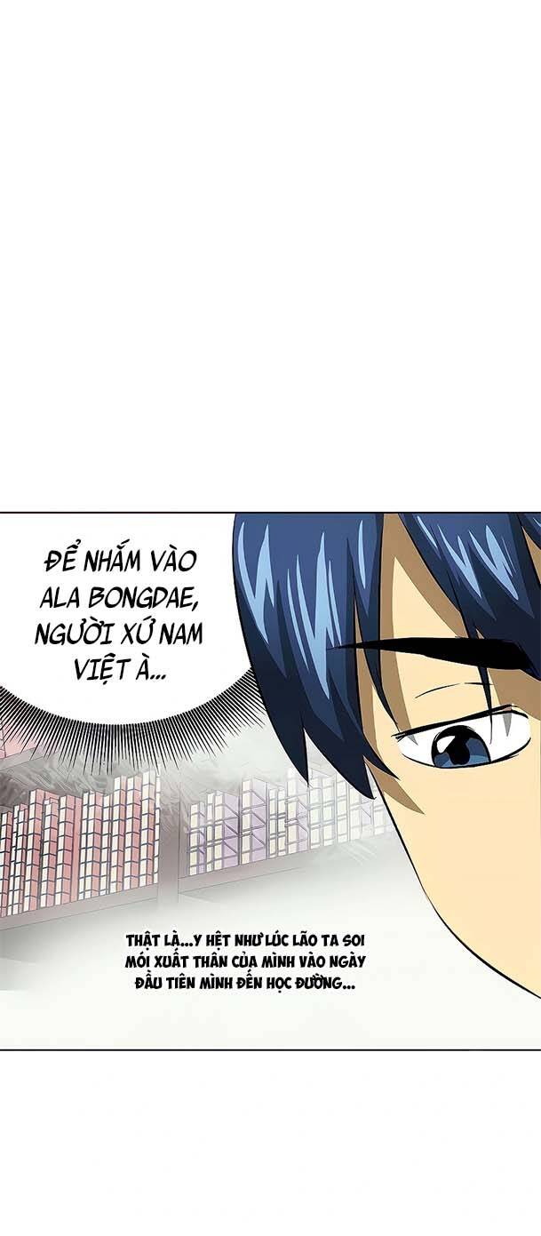 Chương 121 - Trang 47
