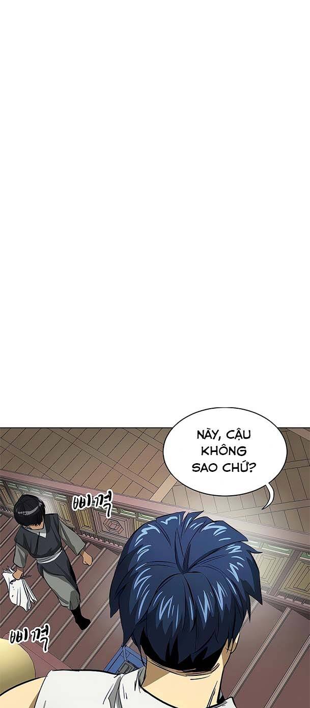 Chương 121 - Trang 51