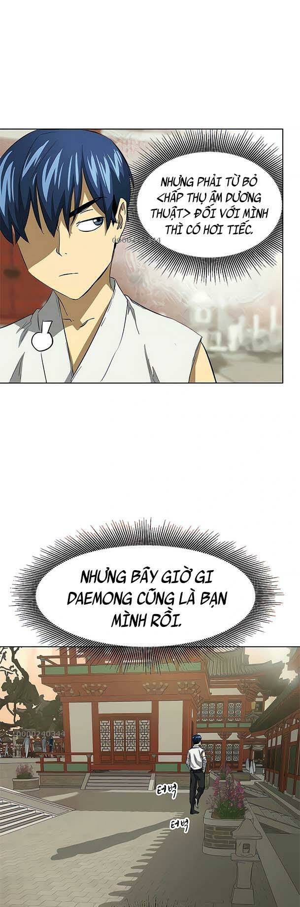 Chương 121 - Trang 59