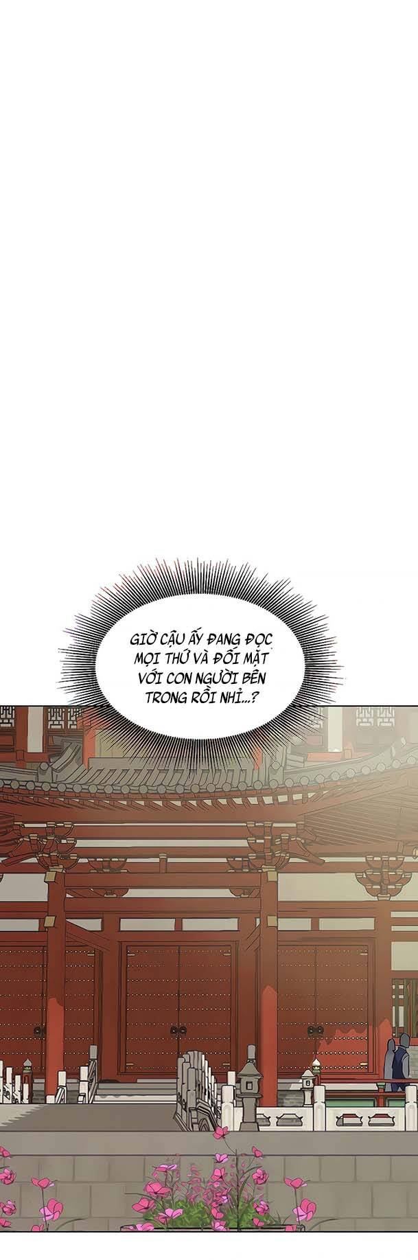 Chương 121 - Trang 61