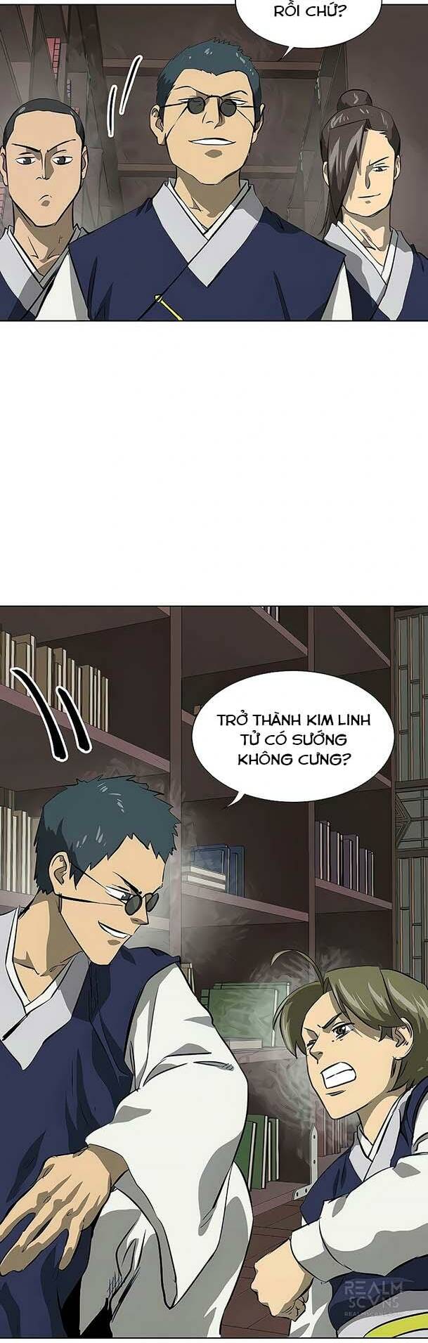 Chương 121 - Trang 64