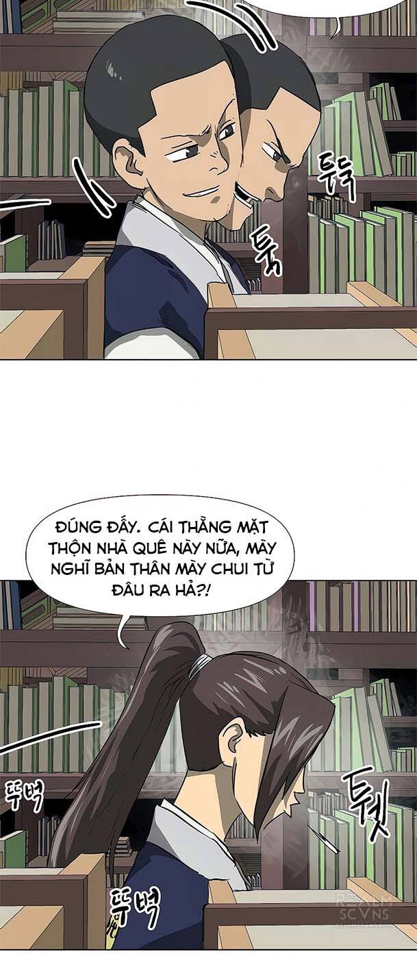 Chương 121 - Trang 66
