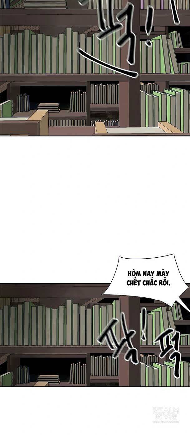Chương 121 - Trang 68