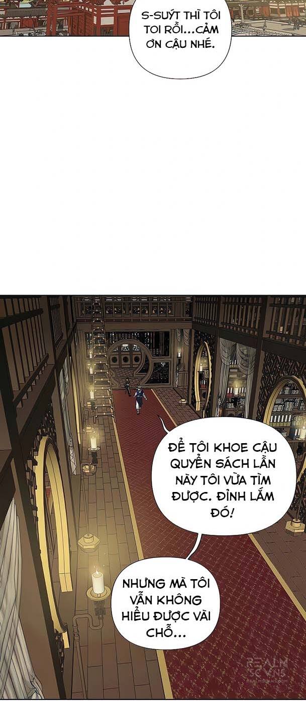 Chương 121 - Trang 76
